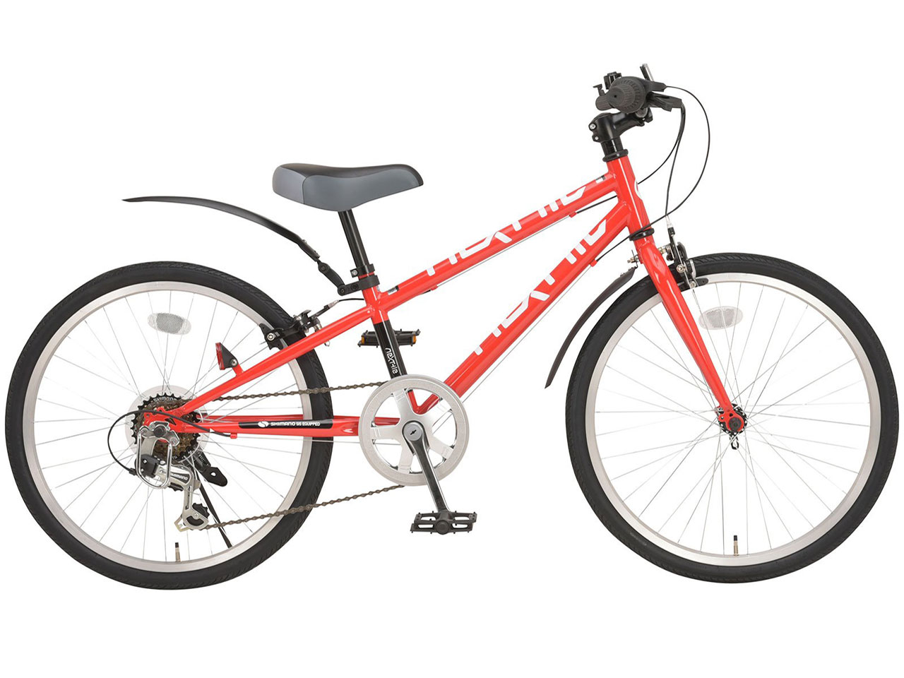 NEXTYLE NX-JC002 [���b�h] �̐��i�摜