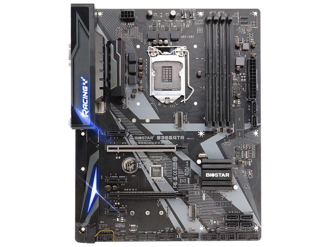 B365GTA �̐��i�摜