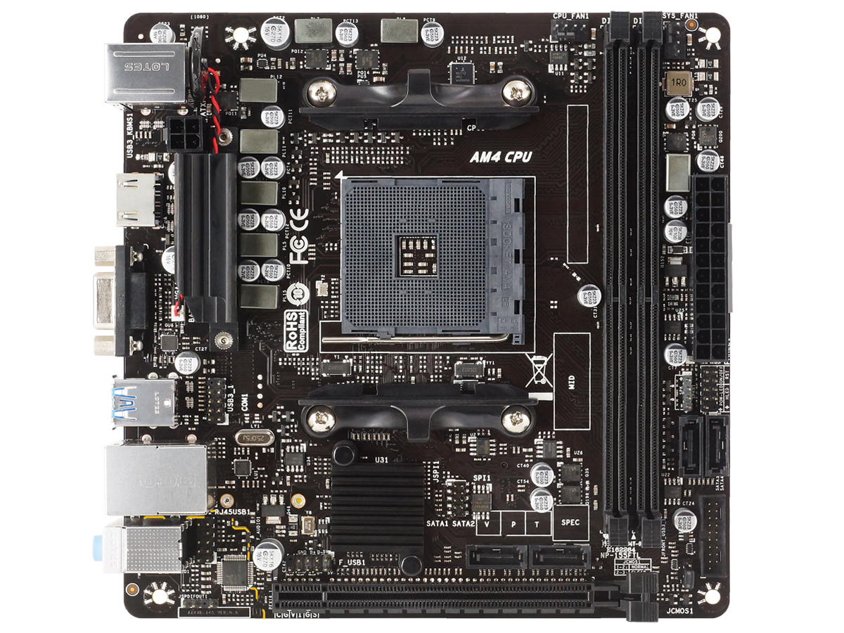 X470NH �̐��i�摜