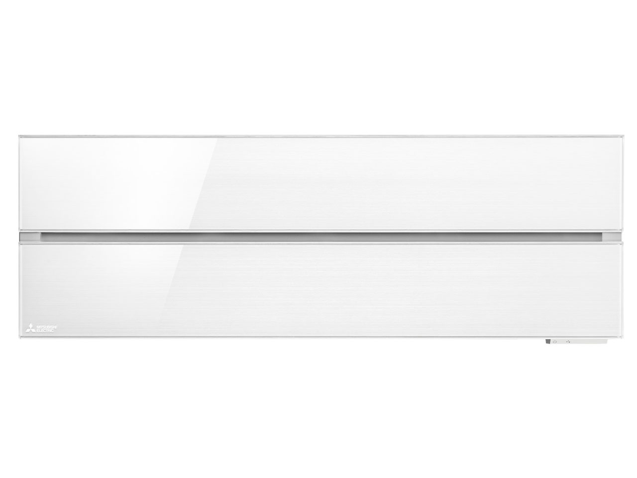 ������ Style MSZ-FL2820-W [�p�E�_�[�X�m�E] �̐��i�摜