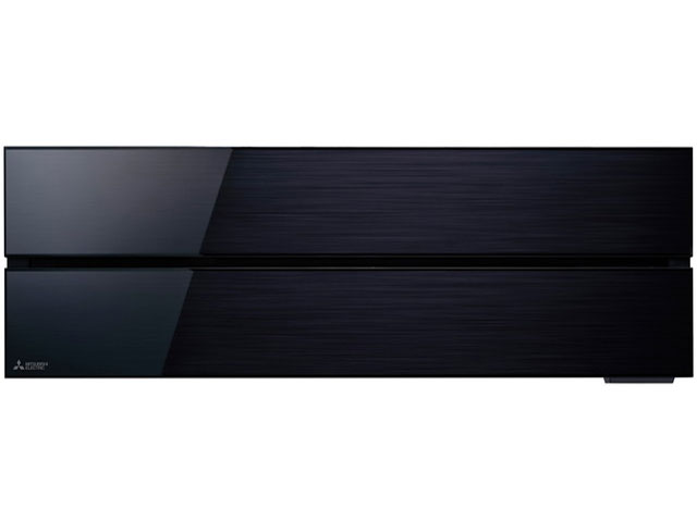 ������ Style MSZ-FL2820-K [�I�j�L�X�u���b�N] �̐��i�摜