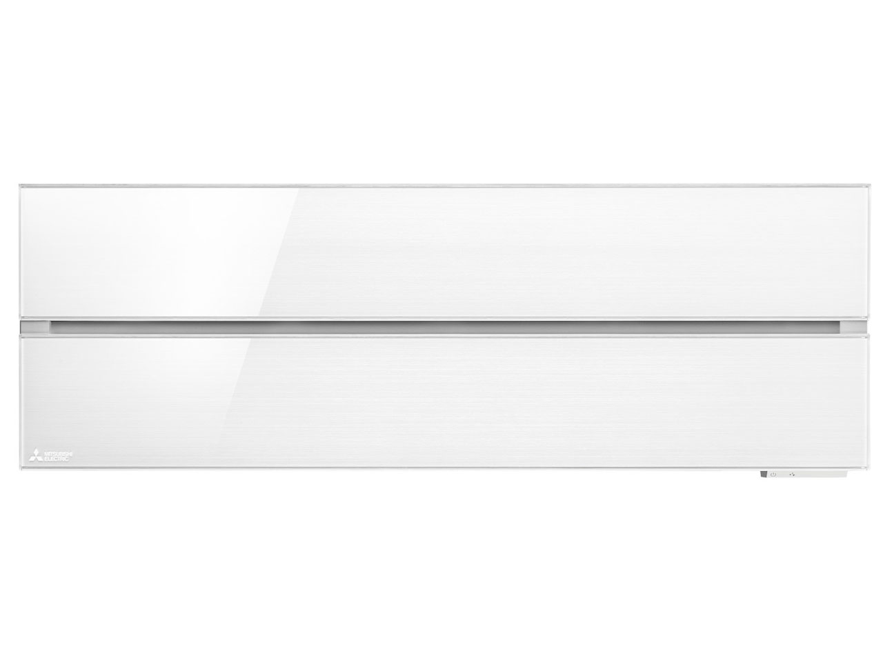 霧ヶ峰 Style MSZ-FL3620-W [パウダースノウ]
