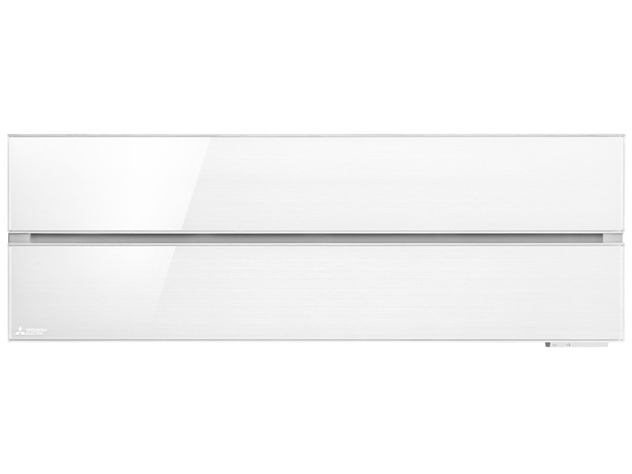 ������ Style MSZ-FL4020S-W [�p�E�_�[�X�m�E] �̐��i�摜