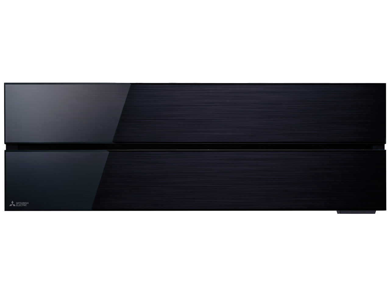 ������ Style MSZ-FL4020S-K [�I�j�L�X�u���b�N] �̐��i�摜