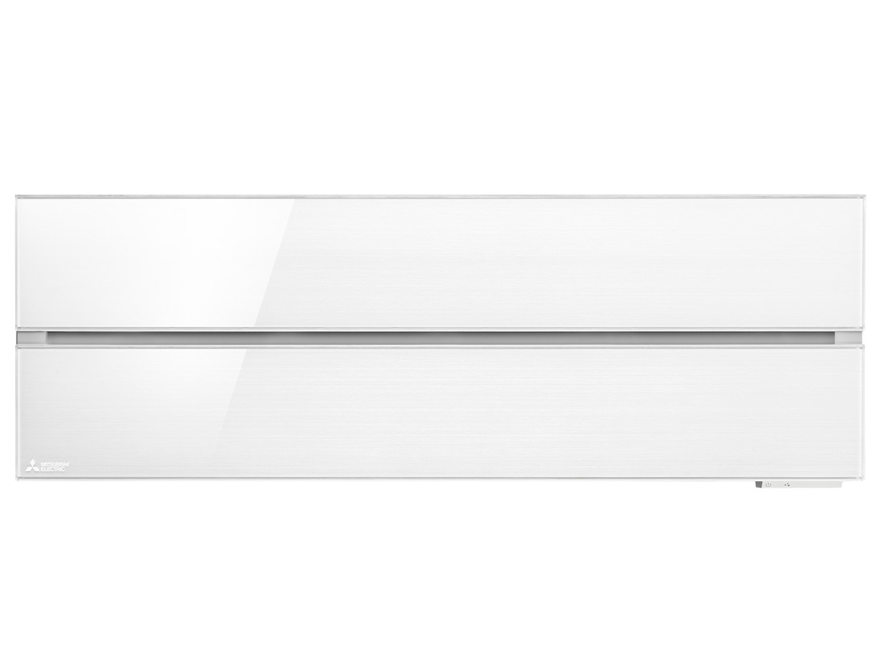 ������ Style MSZ-FL5620S-W [�p�E�_�[�X�m�E] �̐��i�摜