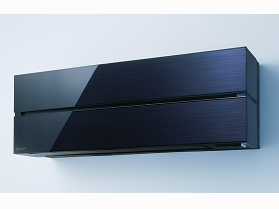 ������ Style MSZ-FL6320S-K [�I�j�L�X�u���b�N]