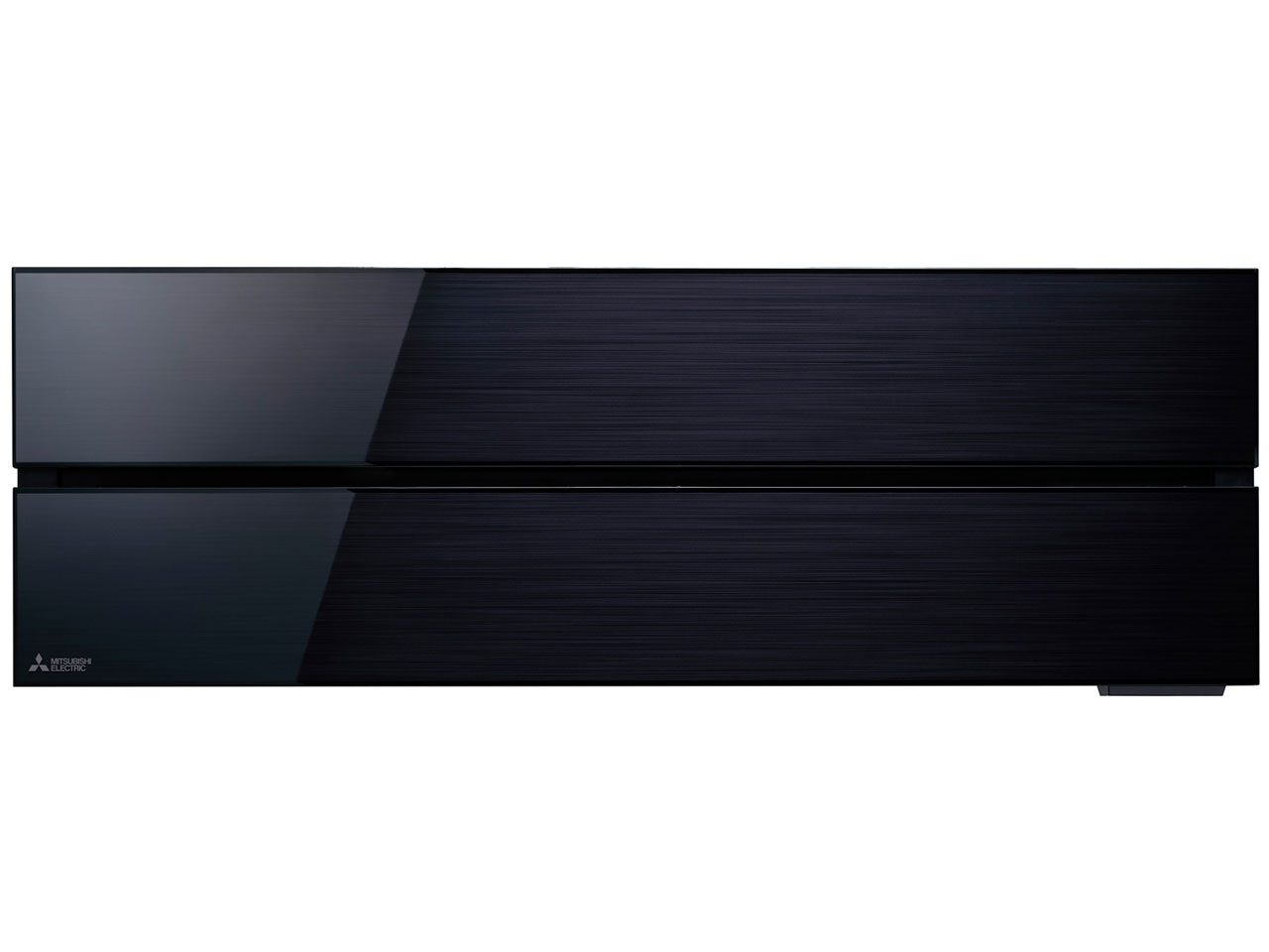 ������ Style MSZ-FL6320S-K [�I�j�L�X�u���b�N] �̐��i�摜