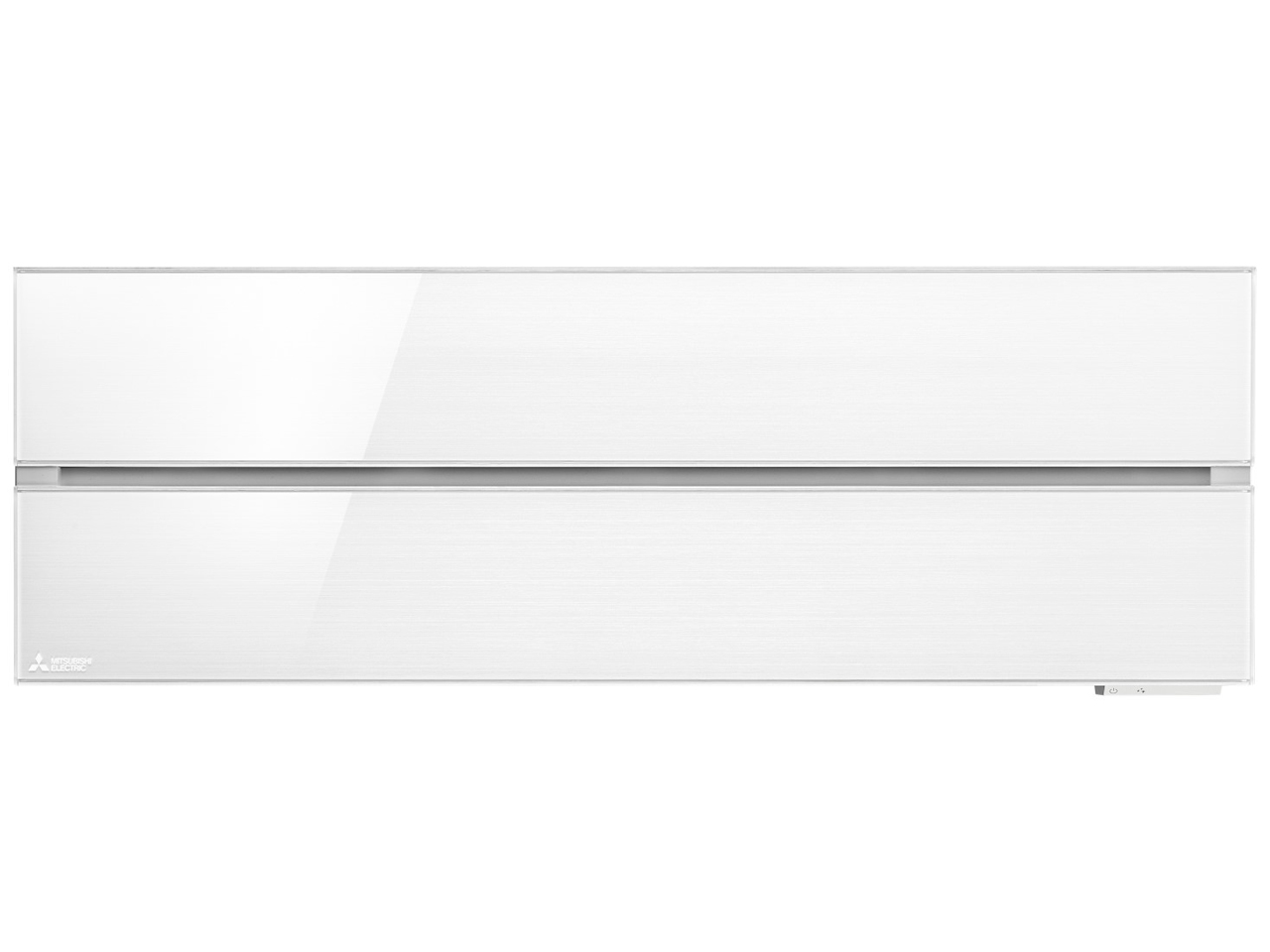 ������ Style MSZ-FL7120S-W [�p�E�_�[�X�m�E] �̐��i�摜