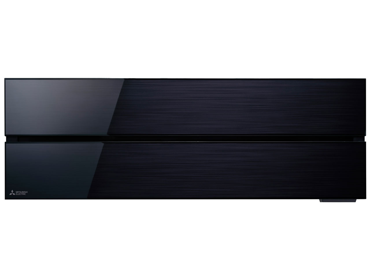 ������ Style MSZ-FL7120S-K [�I�j�L�X�u���b�N] �̐��i�摜