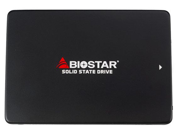 S120 S120-1TB �̐��i�摜