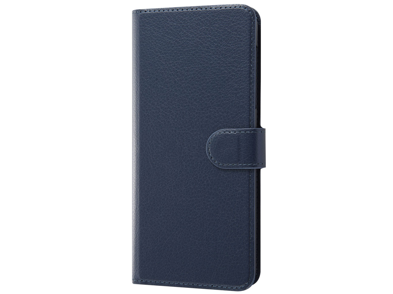 RT-AQSE3PELC1/DN [�_�[�N�l�C�r�[] �̐��i�摜