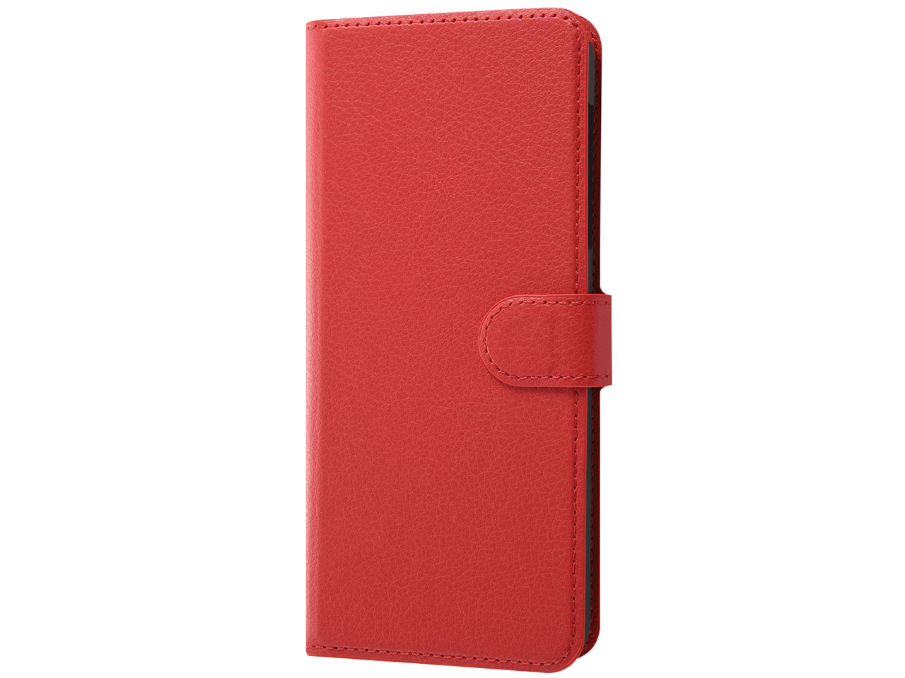 RT-AQSE3PELC1/R [���b�h] �̐��i�摜