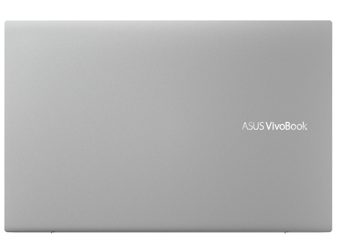VivoBook S15 S531FA S531FA-BQ228T [�g�����X�y�A�����g�V���o�[]