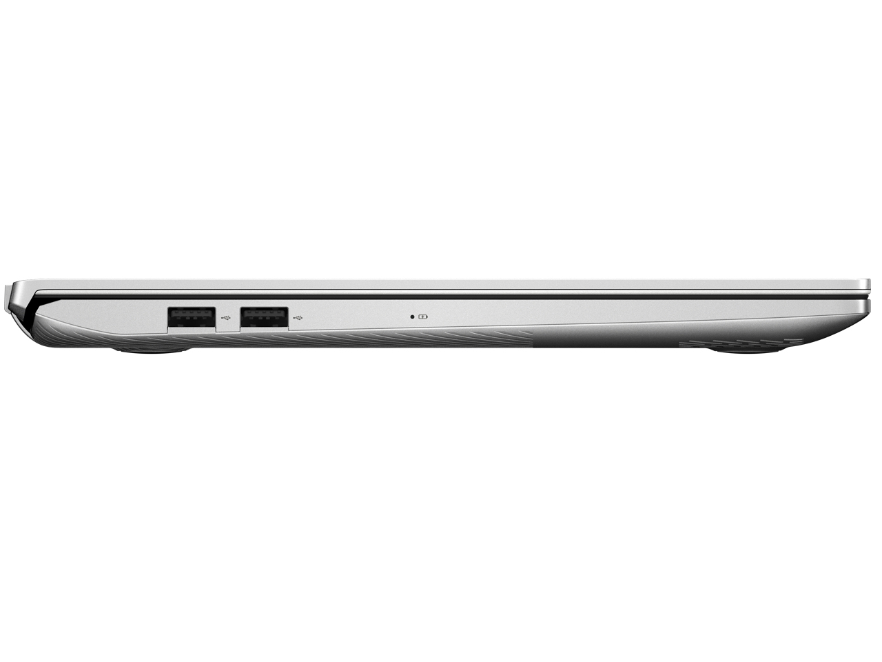 VivoBook S15 S531FA S531FA-BQ228T [�g�����X�y�A�����g�V���o�[]