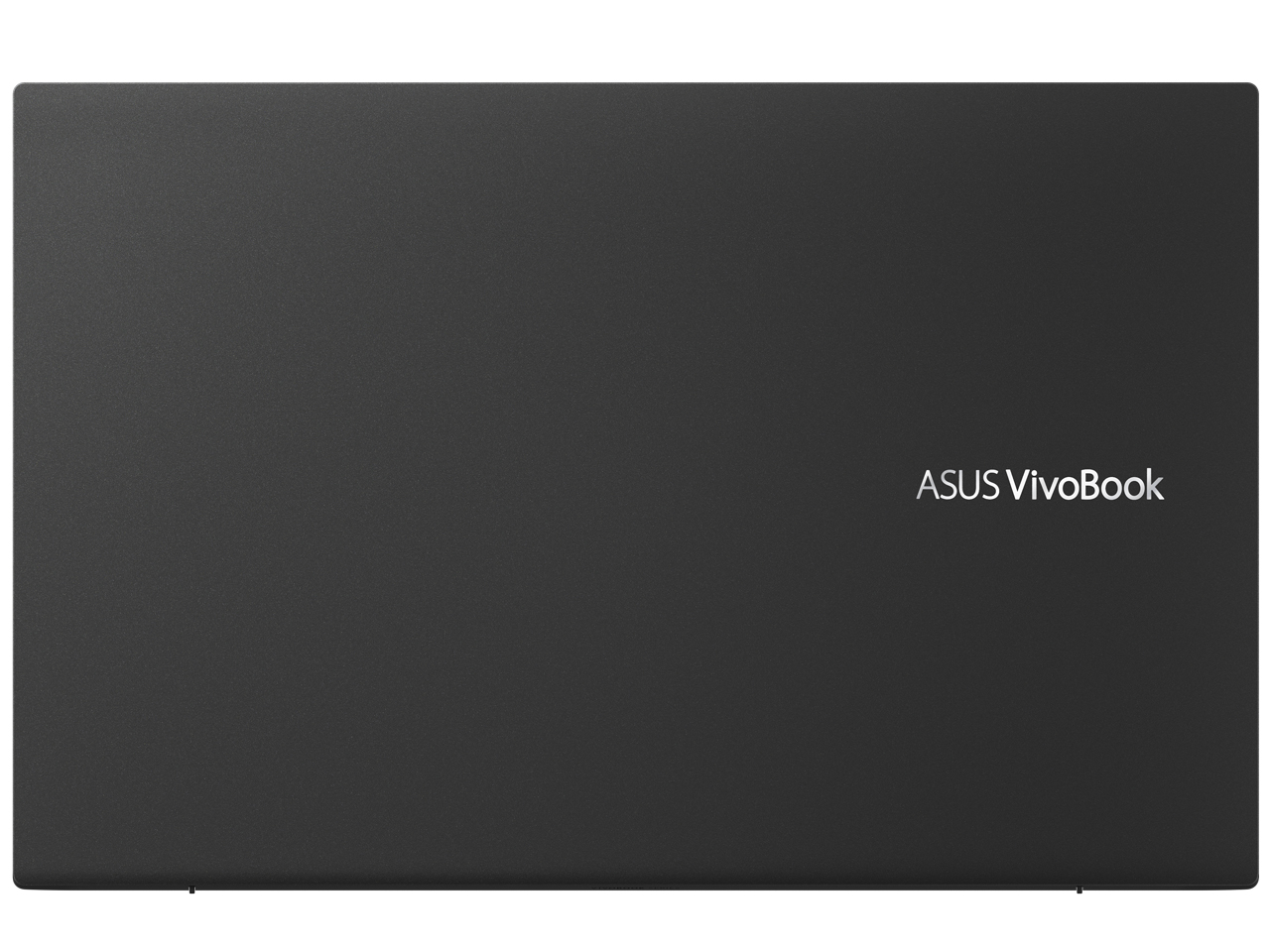 VivoBook S15 S531FA S531FA-BQ229T [�K�����^��]