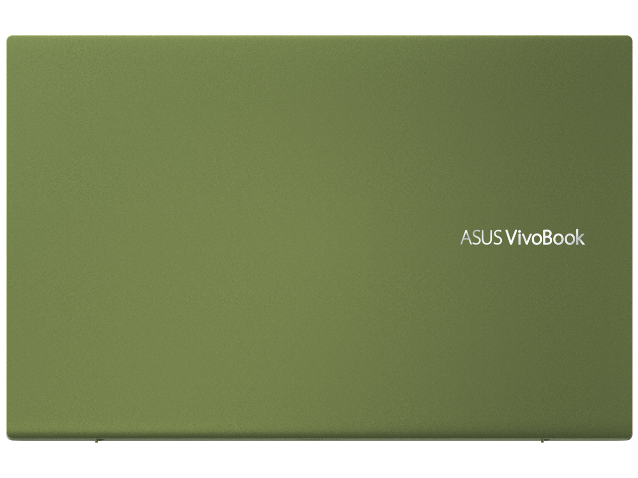 VivoBook S15 S531FA S531FA-BQ230T [���X�O���[��]