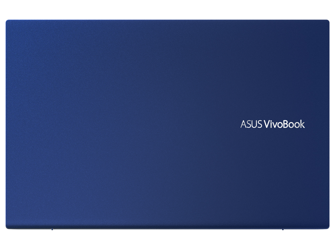 VivoBook S15 S531FA S531FA-BQ212T [�R�o���g�u���[]