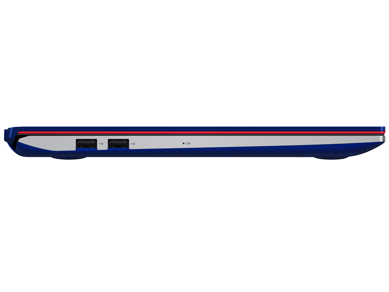 VivoBook S15 S531FA S531FA-BQ212T [�R�o���g�u���[]