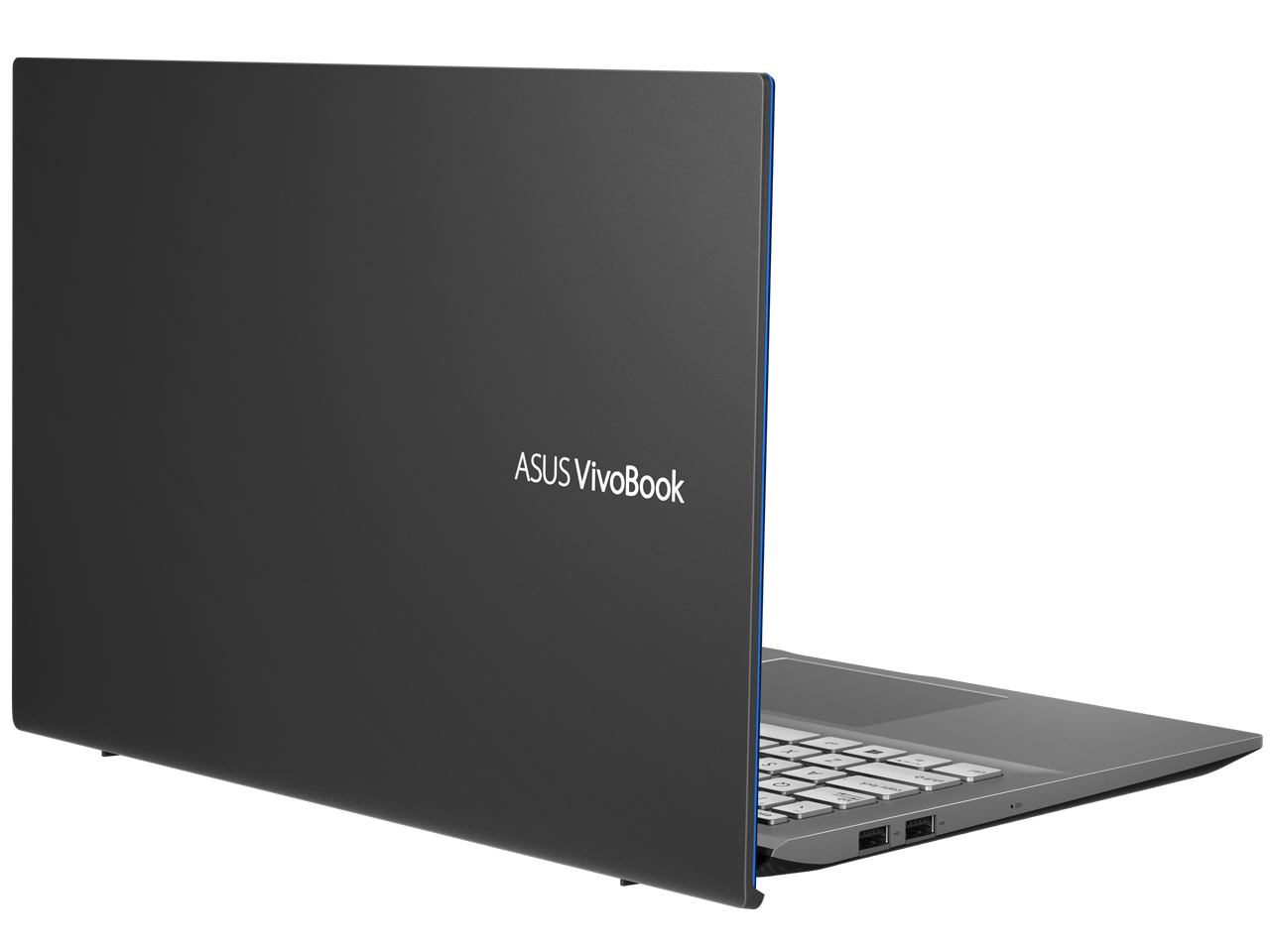VivoBook S15 S531FA S531FA-BQ229TS [�K�����^��]