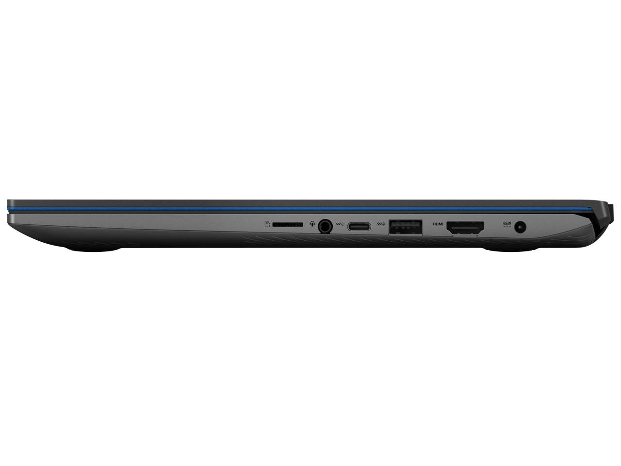 VivoBook S15 S531FA S531FA-BQ229TS [�K�����^��]
