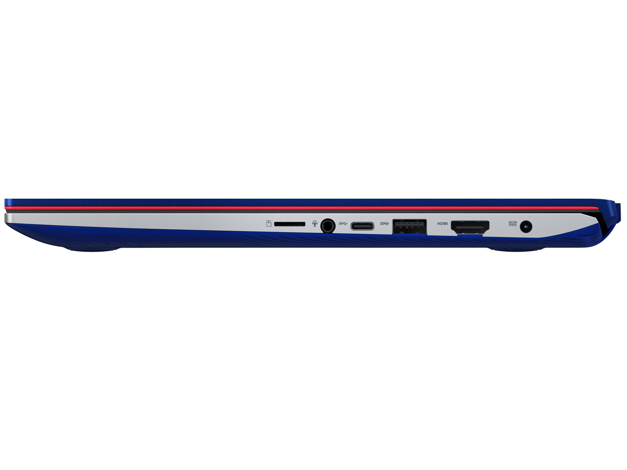 VivoBook S15 S531FA S531FA-BQ212TS [�R�o���g�u���[]