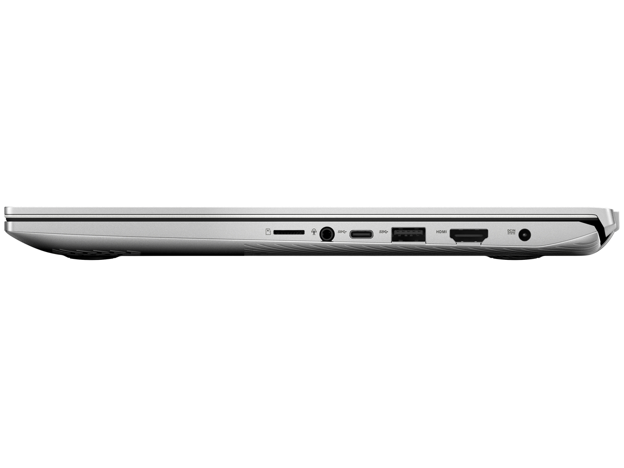 VivoBook S15 S531FA S531FA-BQ259T [�g�����X�y�A�����g�V���o�[]