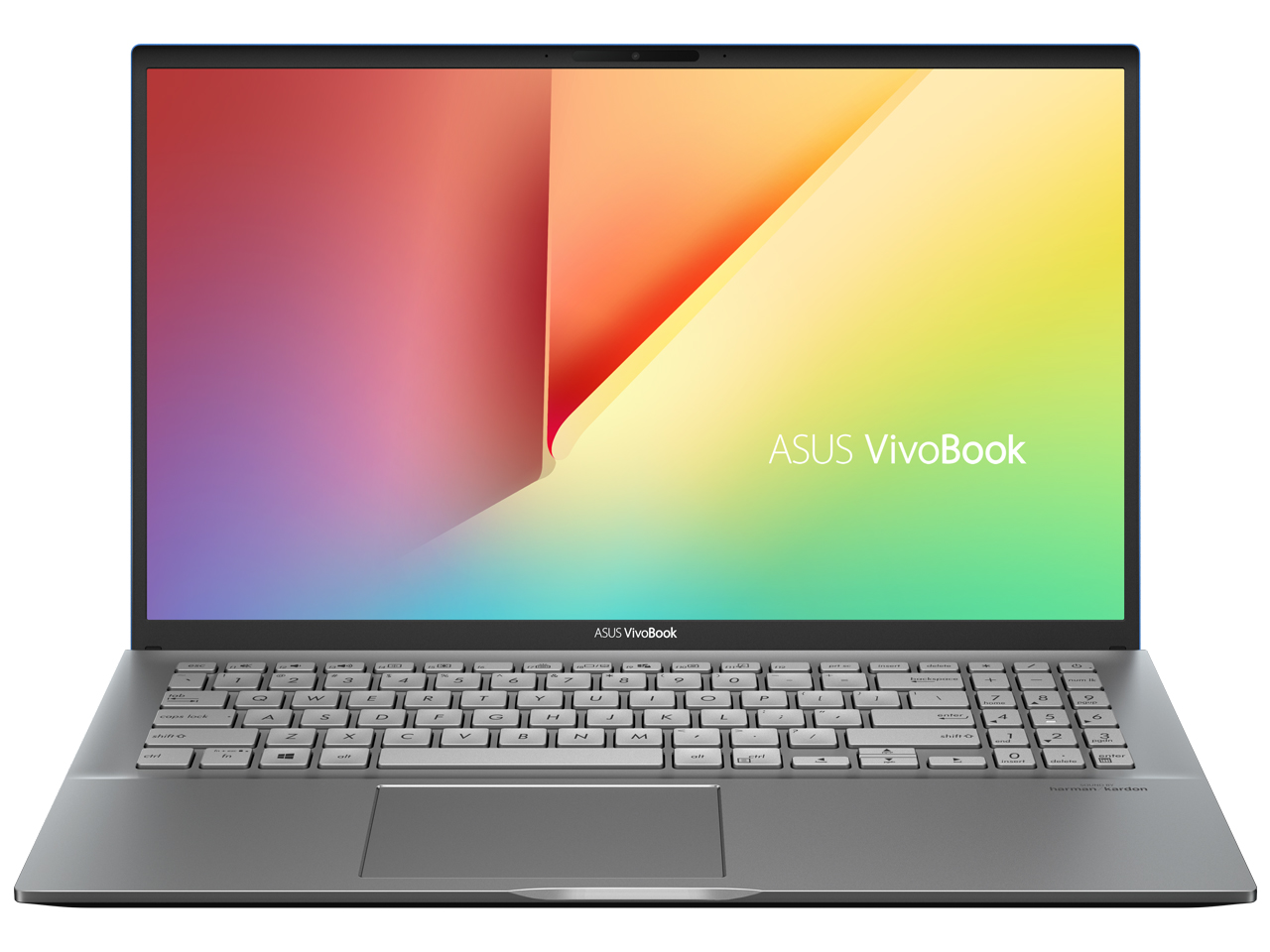 VivoBook S15 S531FA S531FA-BQ258T [�K�����^��]