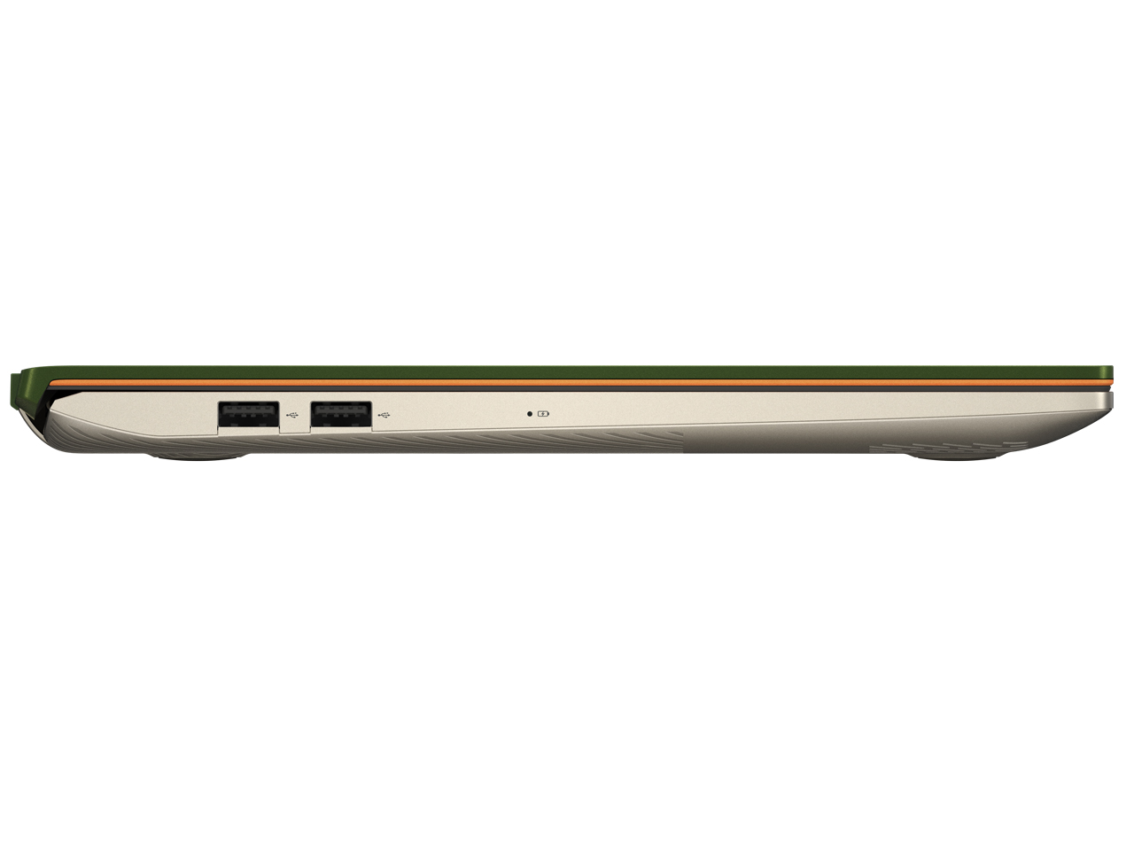 VivoBook S15 S531FA S531FA-BQ257T [���X�O���[��]