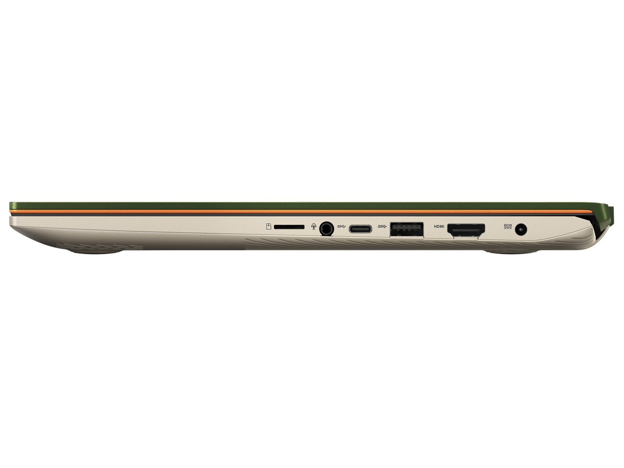 VivoBook S15 S531FA S531FA-BQ257T [���X�O���[��]