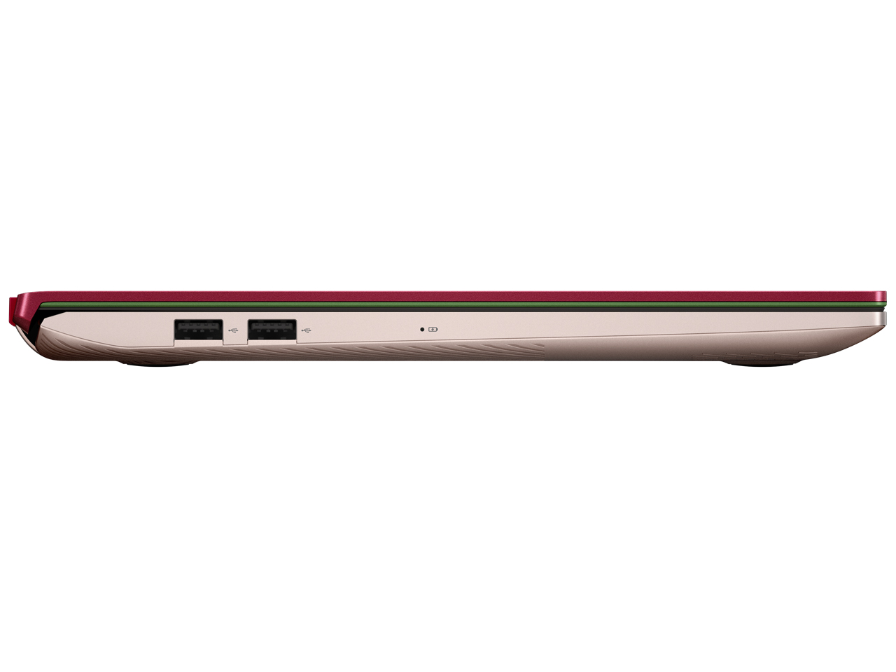 VivoBook S15 S531FA S531FA-BQ256T [�p���N�s���N]