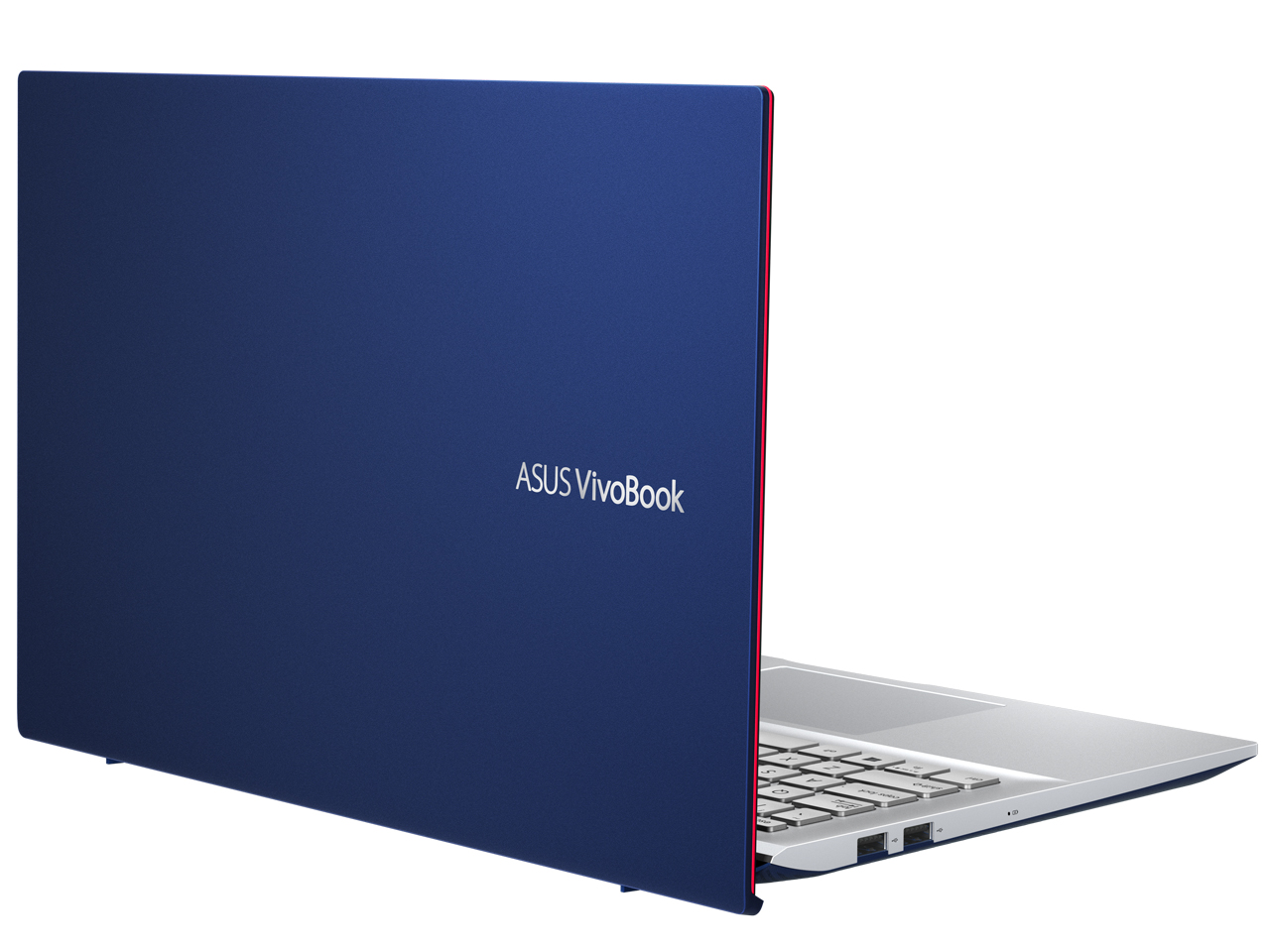 VivoBook S15 S531FA S531FA-BQ227T [�R�o���g�u���[]