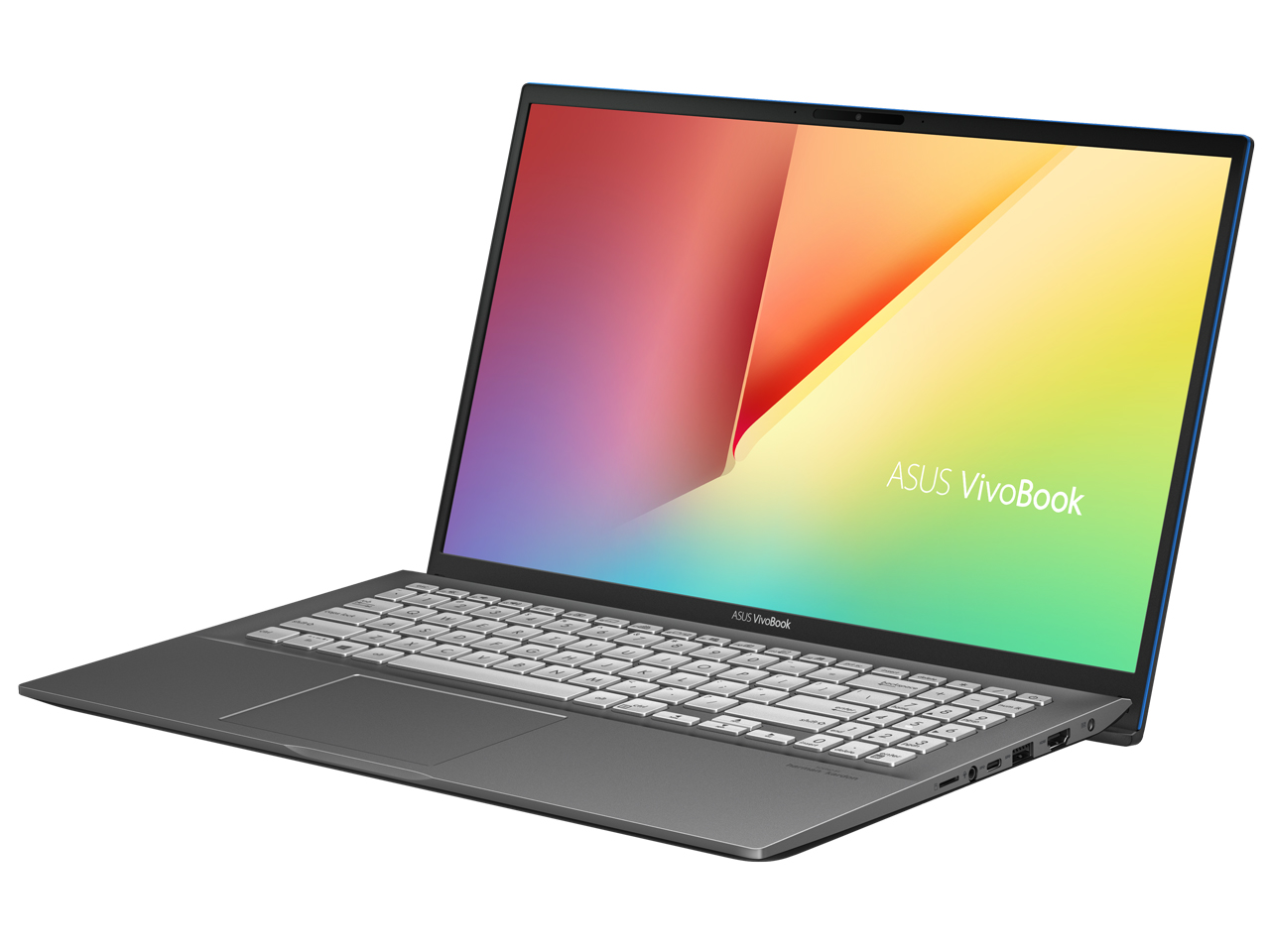 VivoBook S15 S531FA S531FA-BQ258TS [�K�����^��]