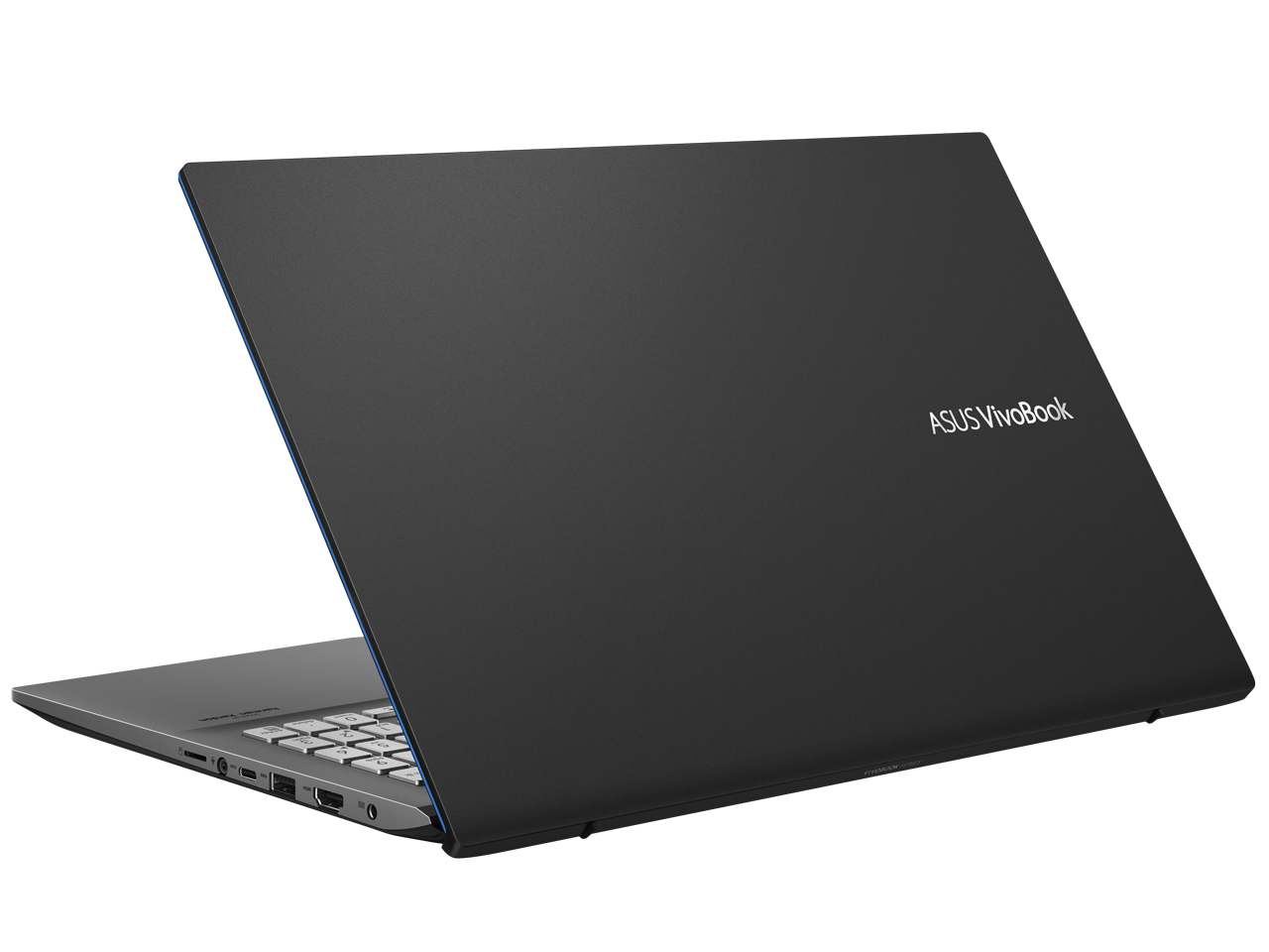 VivoBook S15 S531FA S531FA-BQ258TS [�K�����^��]