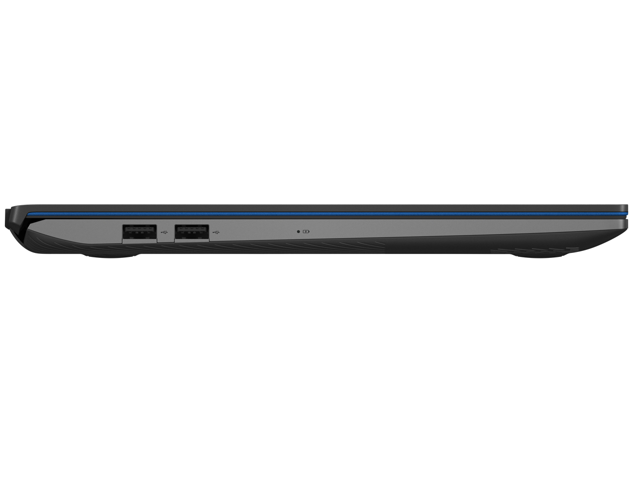 VivoBook S15 S531FA S531FA-BQ258TS [�K�����^��]