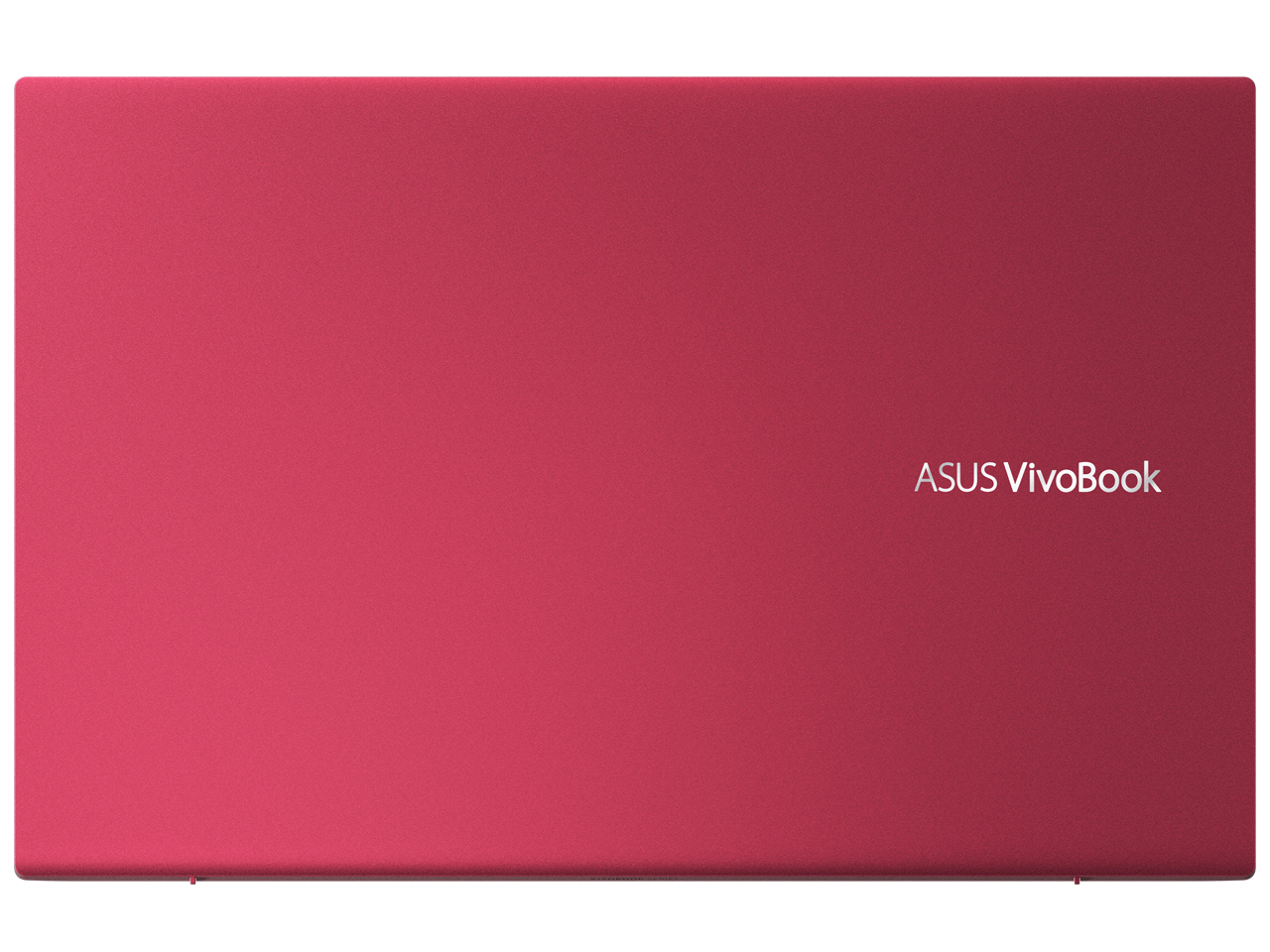 VivoBook S15 S531FA S531FA-BQ256TS [�p���N�s���N]