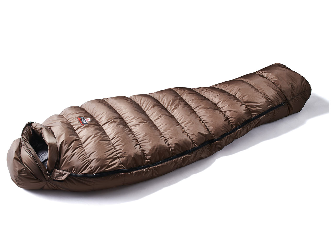 AURORA light 450DX ���M�����[ 2019�N���f�� [�u���E��] �̐��i�摜