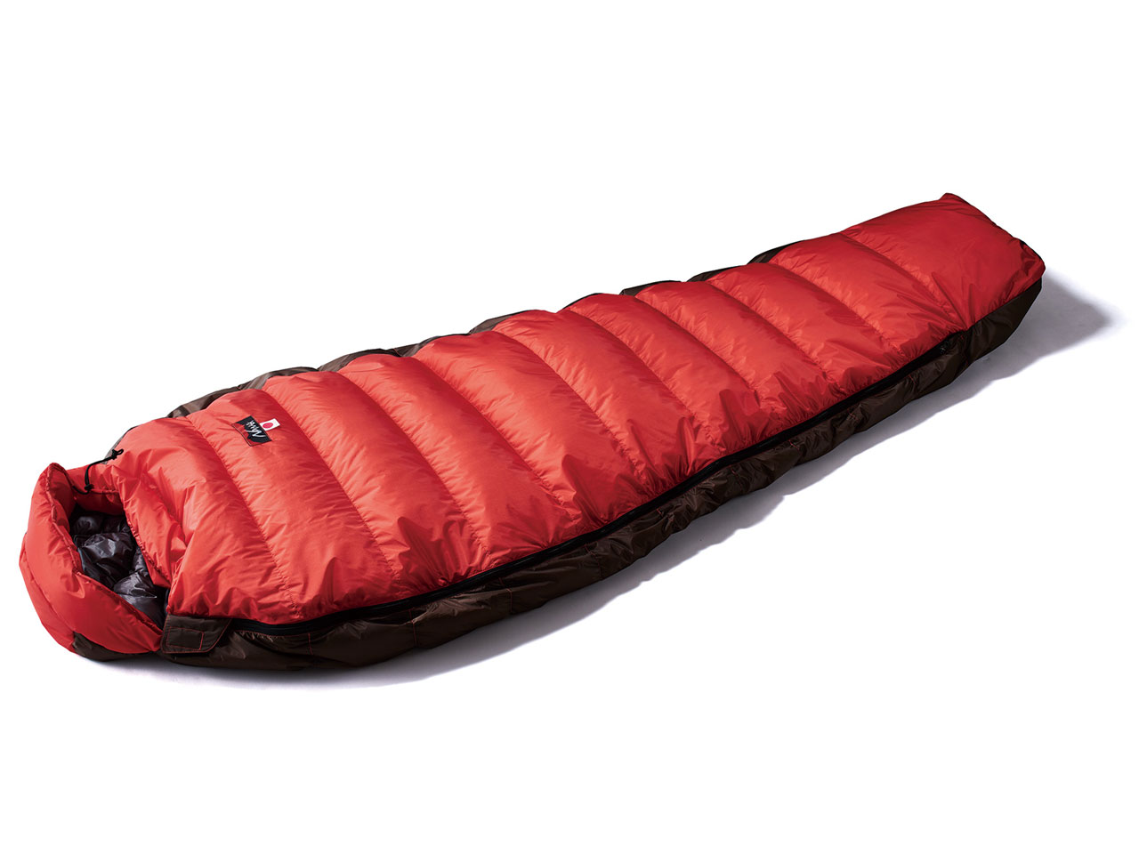 AURORA light 350DX ���M�����[ 2019�N���f�� [���b�h] �̐��i�摜