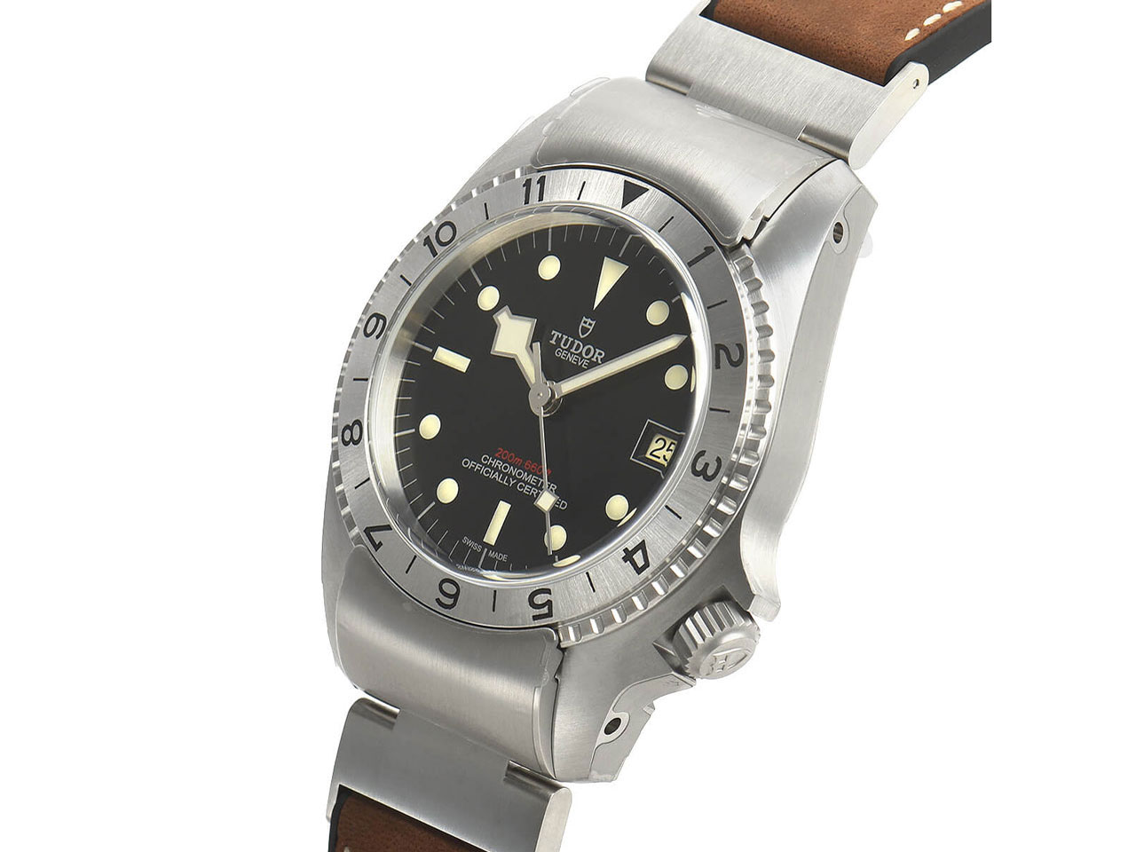 �u���b�N�x�C P01 70150 [�u���E�����U�[�x���g �u���b�N] �̐��i�摜