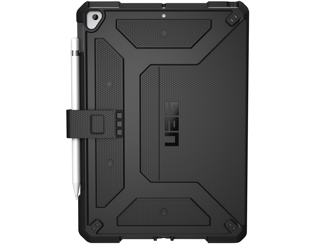 UAG-IPD7F-BK [�u���b�N] �̐��i�摜