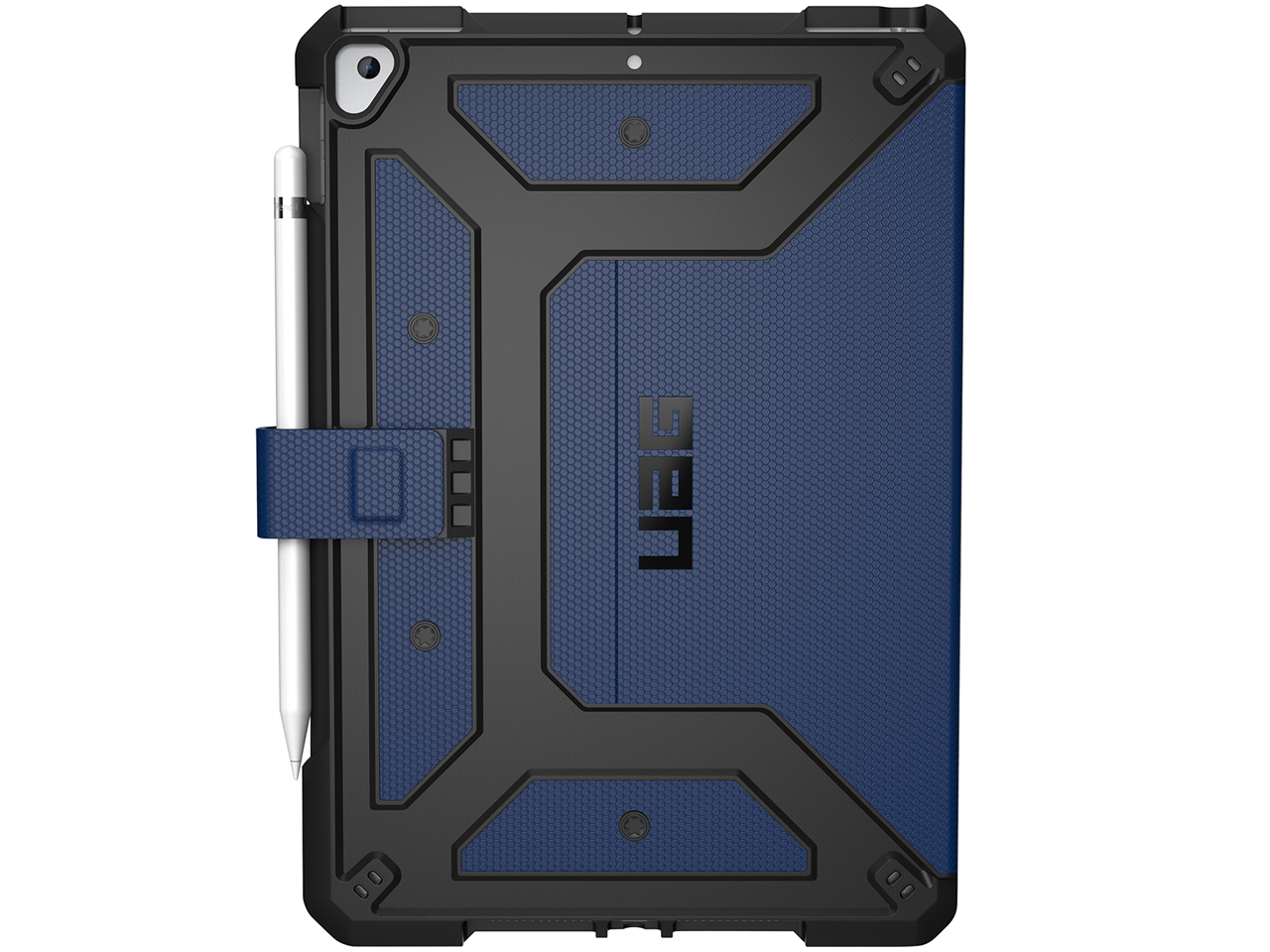 UAG-IPD7F-CB [�R�o���g] �̐��i�摜