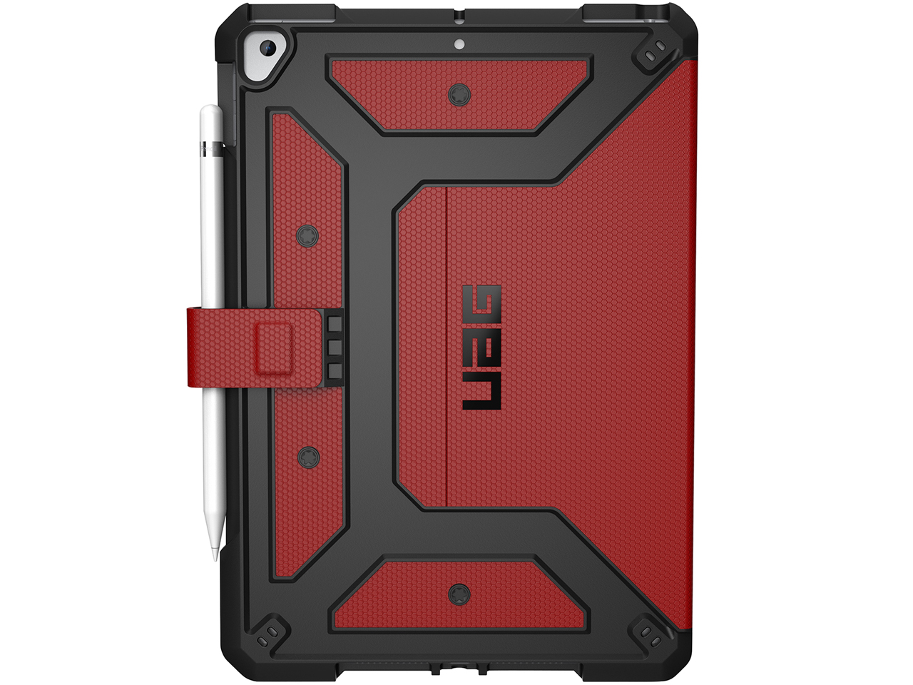UAG-IPD7F-MG [�}�O�}] �̐��i�摜