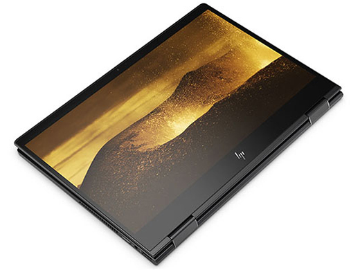 ENVY x360 13-ar0000 �x�[�V�b�N���f�� Wood Edition