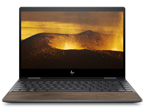 ENVY x360 13-ar0000 �p�t�H�[�}���X���f�� Wood Edition