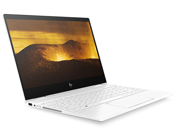 ENVY x360 13-ar0000 �X�^���_�[�h���f�� [�Z���~�b�N�z���C�g]