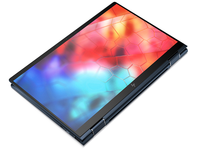 Elite Dragonfly Notebook PC 9FM64PA Core i5/8GB������/128GB SSD/2C/WiFi �̔��J�n�L�O���f��