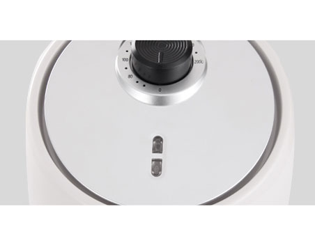 LFR-805W [WHITE]