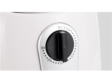 LFR-805W [WHITE]