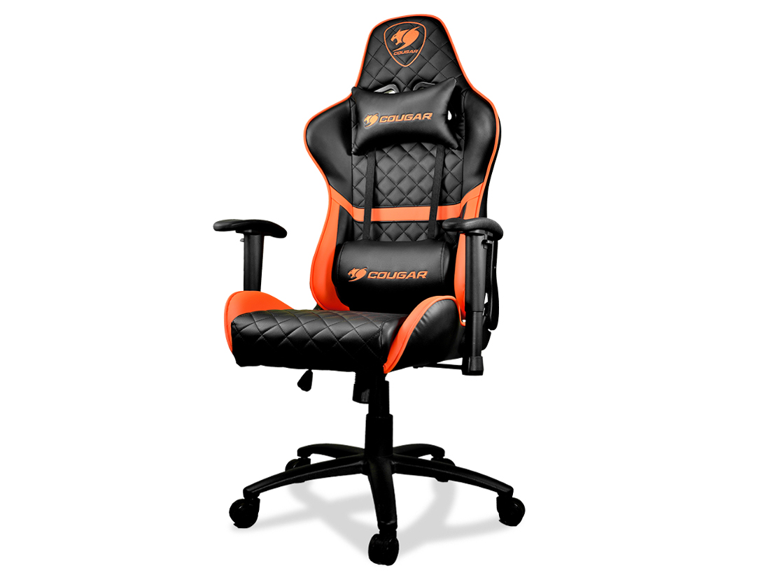 Armor ONE CGR-NXNB-GC3