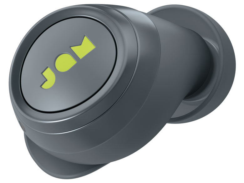 LIVE FREE GY [�O���[]