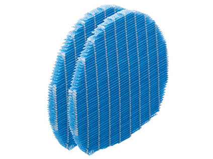 FZ-L75MF �̐��i�摜